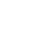 wix development services