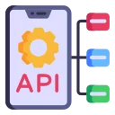 ReactJs API Integration